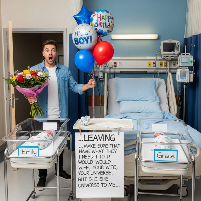 Google_AI_Studio_2025-11-21T12_56_42.391Z