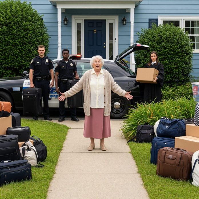 Google_AI_Studio_2025-11-21T15_30_44.836Z