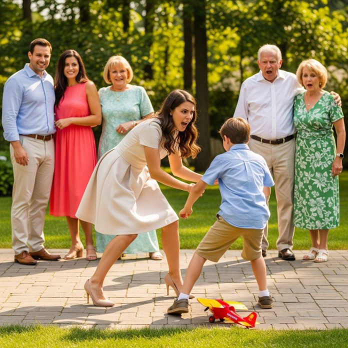 Google_AI_Studio_2025-11-21T16_25_23.609Z