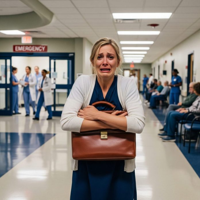 Google_AI_Studio_2025-11-22T03_11_03.622Z