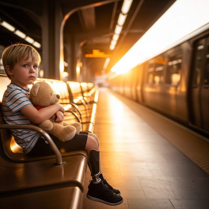 Google_AI_Studio_2025-11-22T04_36_48.258Z