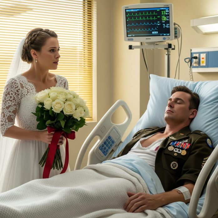 Google_AI_Studio_2025-11-22T08_26_54.734Z