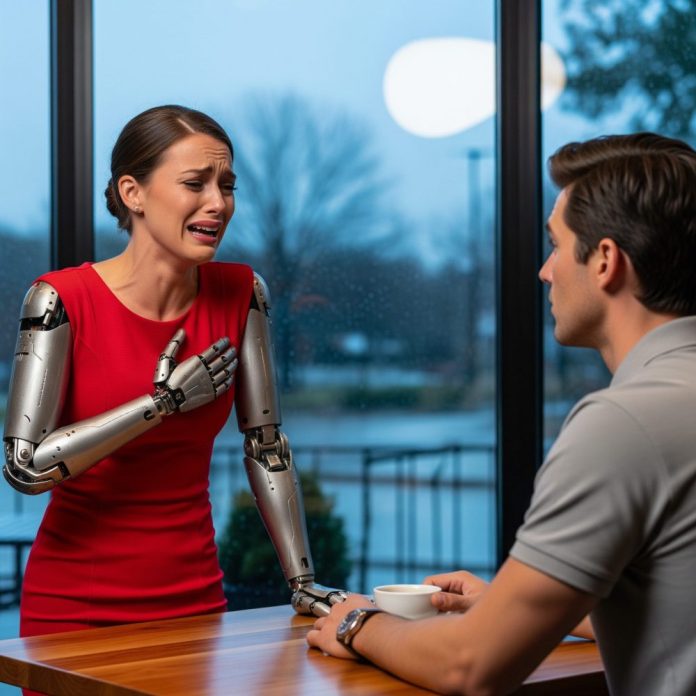 Google_AI_Studio_2025-11-22T09_08_44.114Z