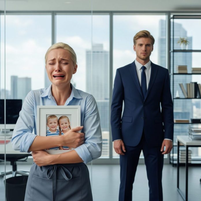 Google_AI_Studio_2025-11-22T09_19_47.259Z