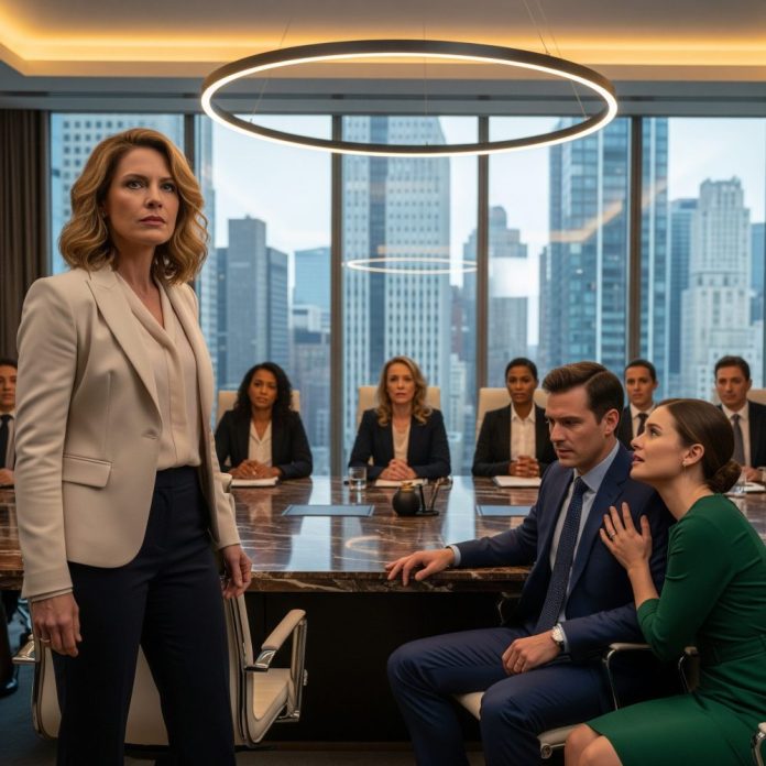 Google_AI_Studio_2025-11-22T09_30_23.594Z