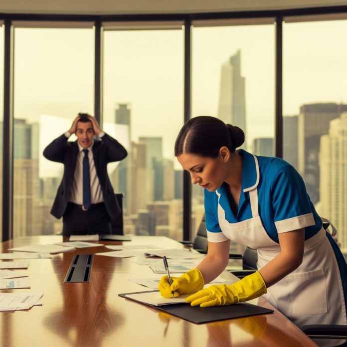 Google_AI_Studio_2025-11-22T15_34_51.214Z