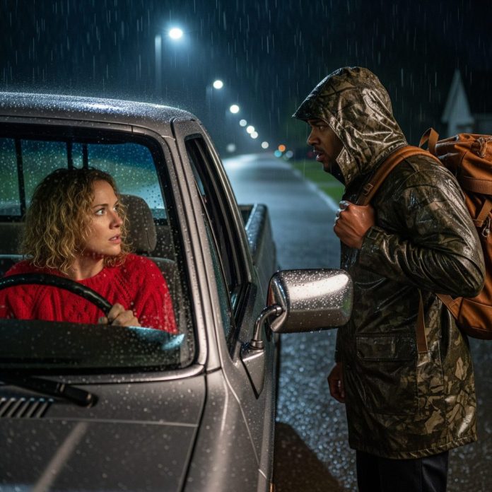 Google_AI_Studio_2025-11-22T15_41_52.128Z