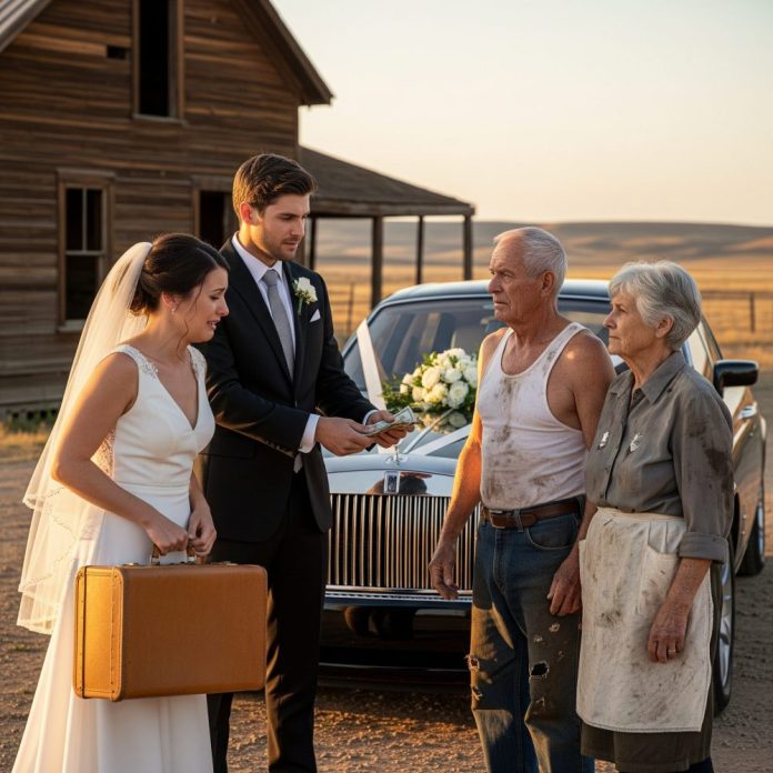 Google_AI_Studio_2025-11-22T16_02_42.021Z