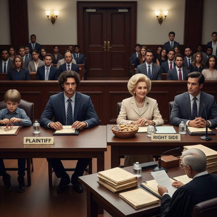 Google_AI_Studio_2025-11-24T01_27_40.365Z