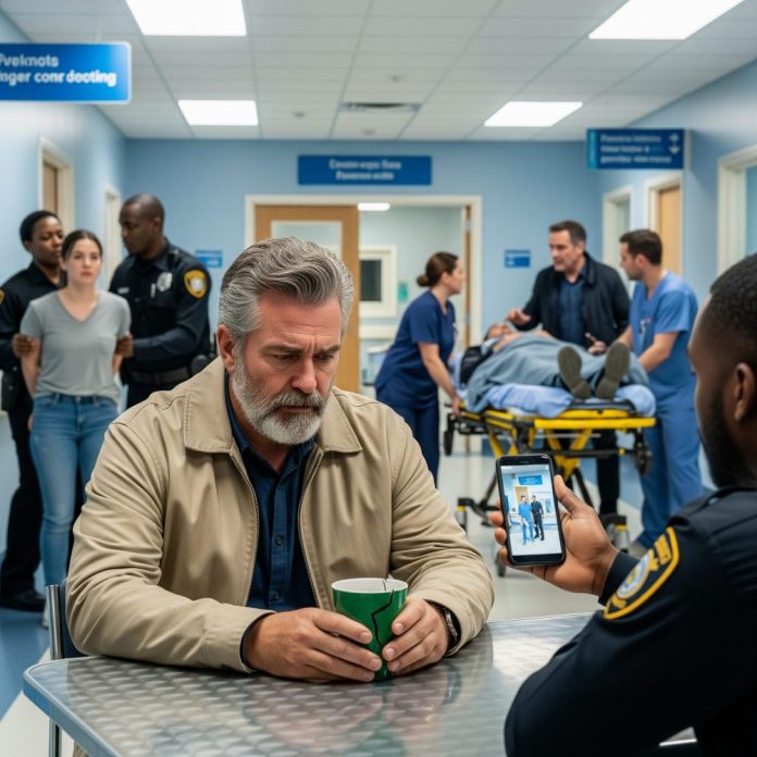 Google_AI_Studio_2025-11-24T01_37_28.027Z