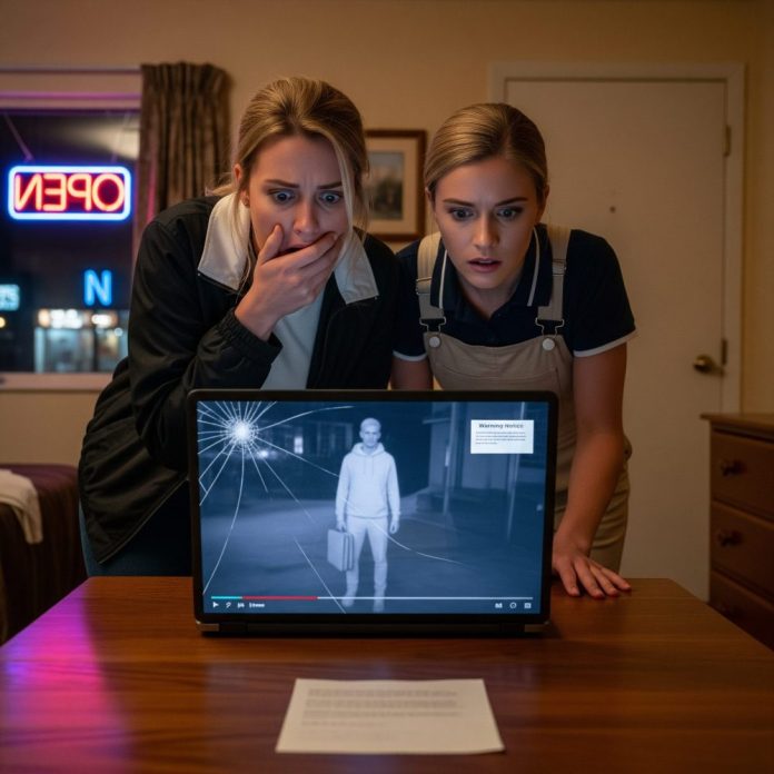 Google_AI_Studio_2025-11-24T01_46_23.769Z