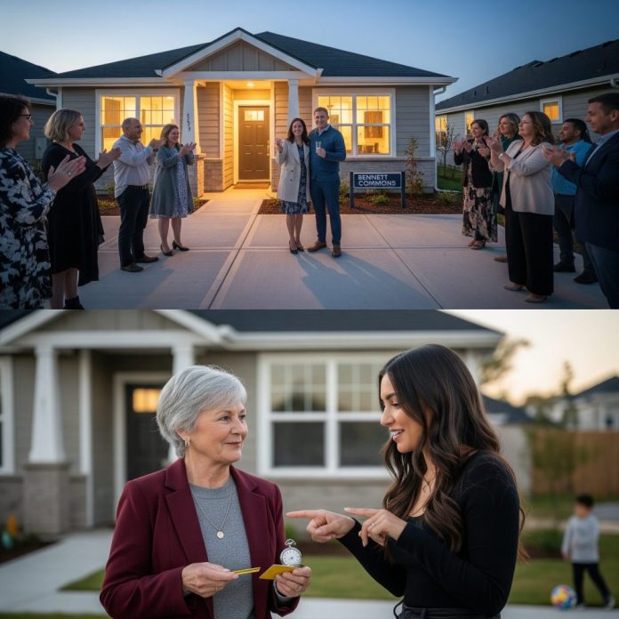 Google_AI_Studio_2025-11-24T01_53_48.583Z