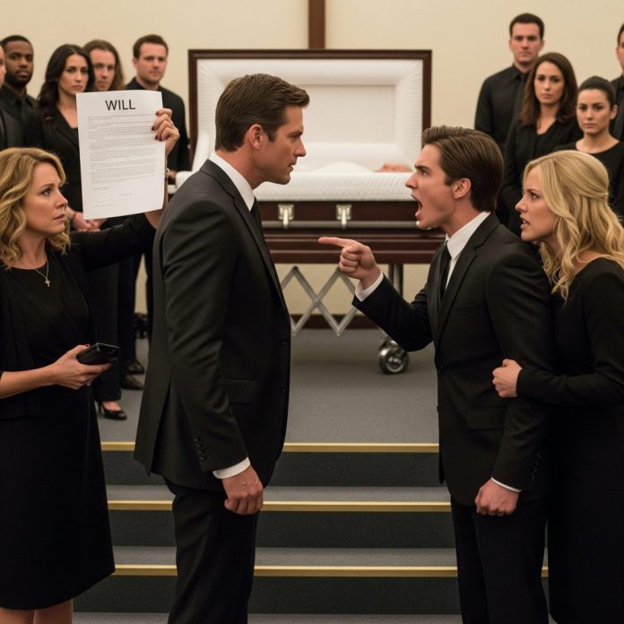 Google_AI_Studio_2025-11-24T02_13_18.568Z