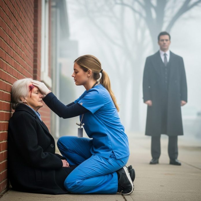 Google_AI_Studio_2025-11-24T02_27_13.992Z