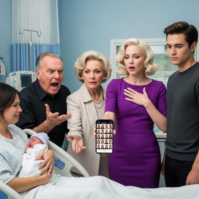 Google_AI_Studio_2025-11-24T03_01_54.739Z