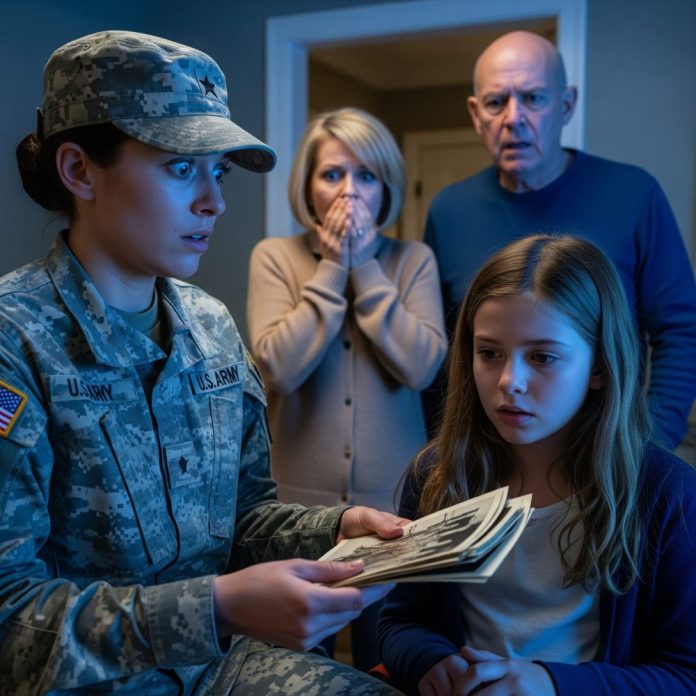 Google_AI_Studio_2025-11-24T03_26_07.184Z