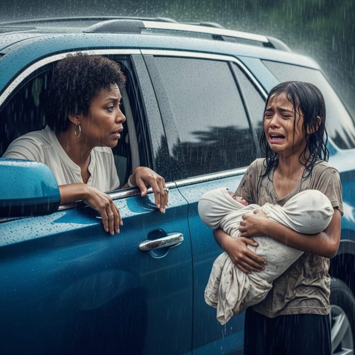 Google_AI_Studio_2025-11-24T03_40_47.079Z