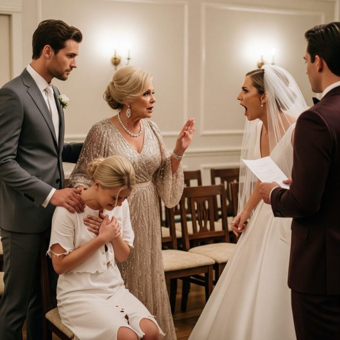 Google_AI_Studio_2025-11-24T03_58_23.194Z