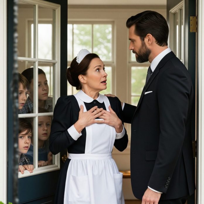 Google_AI_Studio_2025-11-24T04_05_25.830Z