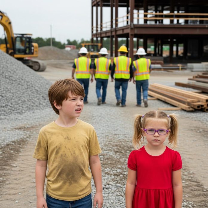 Google_AI_Studio_2025-11-24T04_21_31.803Z