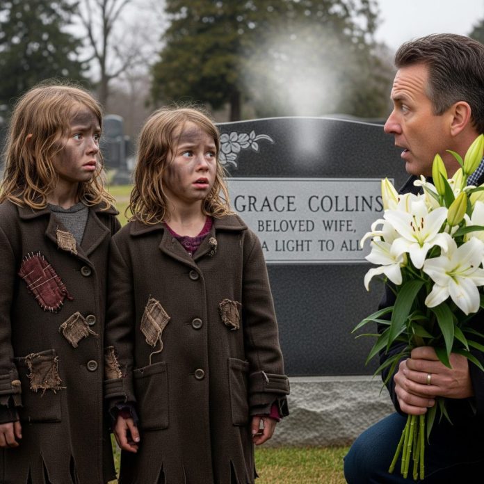 Google_AI_Studio_2025-11-24T04_36_23.527Z