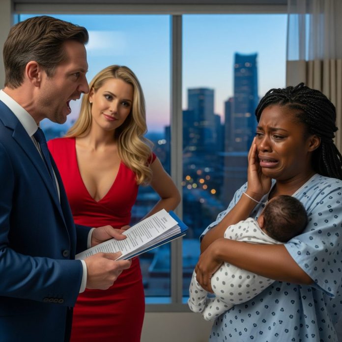 Google_AI_Studio_2025-11-24T04_41_37.019Z