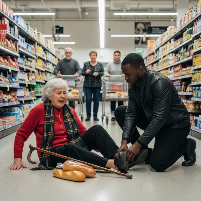 Google_AI_Studio_2025-11-26T01_49_47.146Z