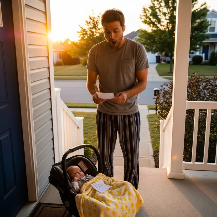 Google_AI_Studio_2025-11-26T08_20_42.713Z