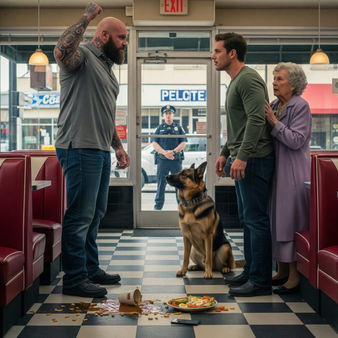 Google_AI_Studio_2025-11-26T08_42_59.625Z