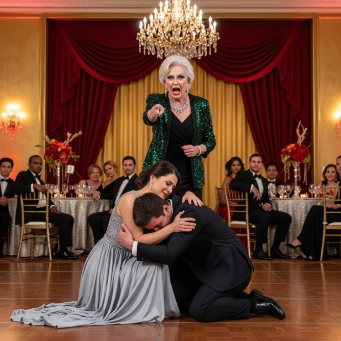 Google_AI_Studio_2025-11-26T09_15_08.063Z