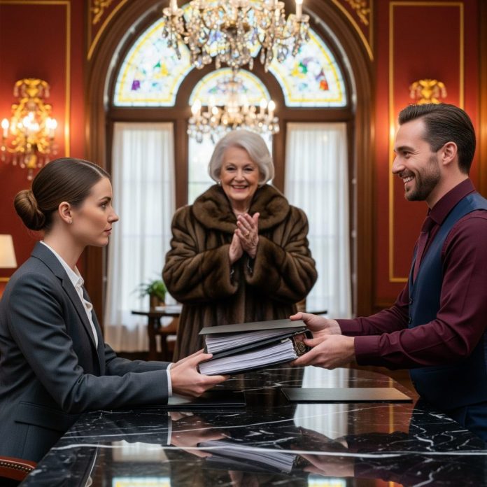 Google_AI_Studio_2025-11-26T09_42_07.081Z