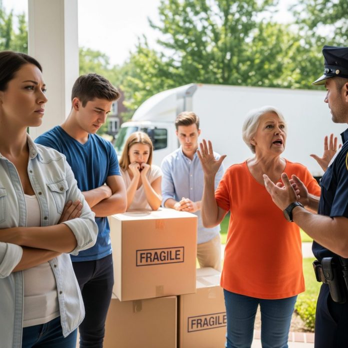 Google_AI_Studio_2025-11-26T09_52_07.483Z