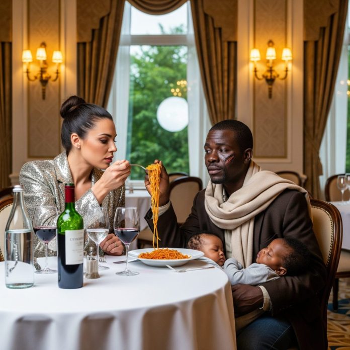 Google_AI_Studio_2025-11-26T15_07_50.399Z