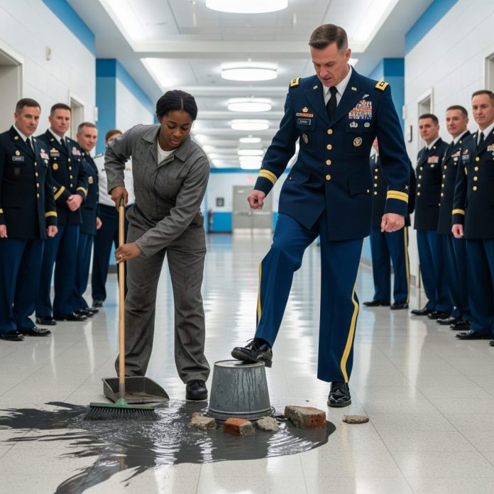 Google_AI_Studio_2025-11-26T15_51_53.360Z