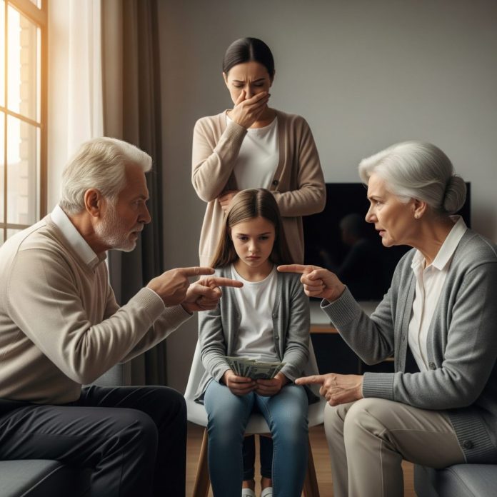 Google_AI_Studio_2025-11-26T16_02_02.818Z