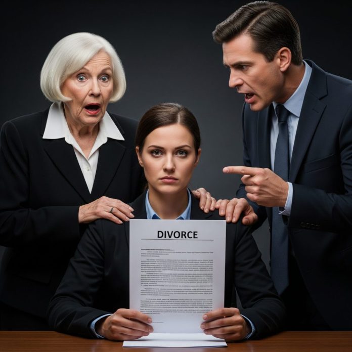 Google_AI_Studio_2025-11-26T16_14_36.097Z