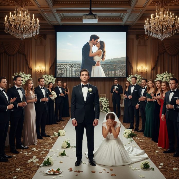 Google_AI_Studio_2025-11-26T16_19_59.506Z