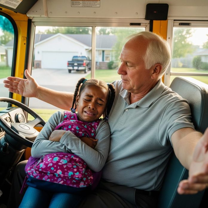 Google_AI_Studio_2025-11-26T16_37_22.051Z