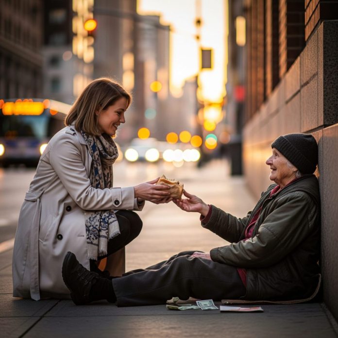 Google_AI_Studio_2025-11-27T01_35_04.715Z