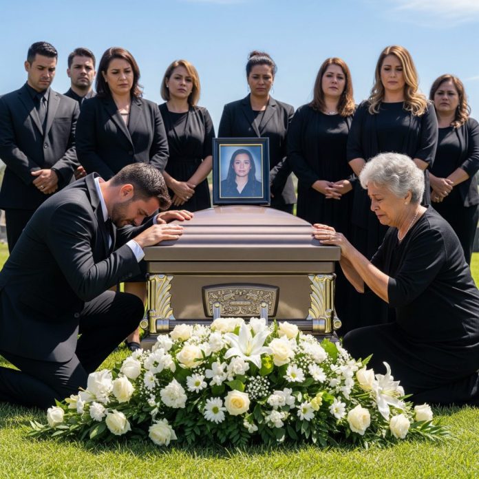 Google_AI_Studio_2025-11-27T02_37_43.338Z