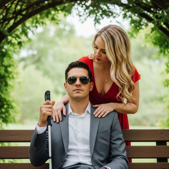 Google_AI_Studio_2025-11-27T02_54_39.811Z