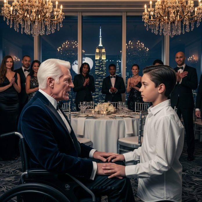 Google_AI_Studio_2025-11-27T03_02_54.002Z