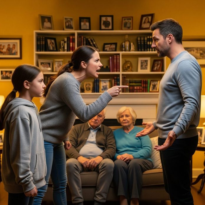 Google_AI_Studio_2025-11-27T03_09_56.492Z