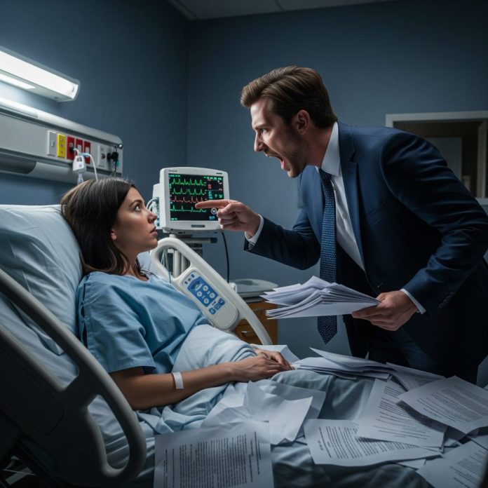 Google_AI_Studio_2025-11-27T03_19_46.897Z