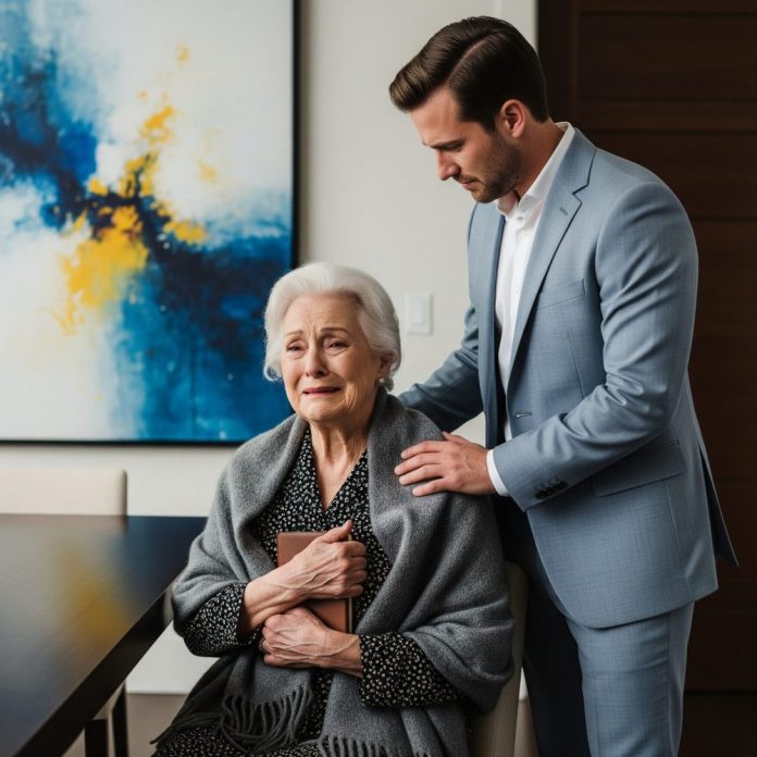 Google_AI_Studio_2025-11-27T03_32_00.242Z