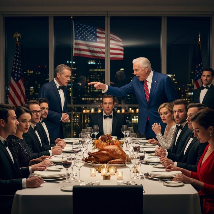 Google_AI_Studio_2025-11-27T03_40_15.964Z