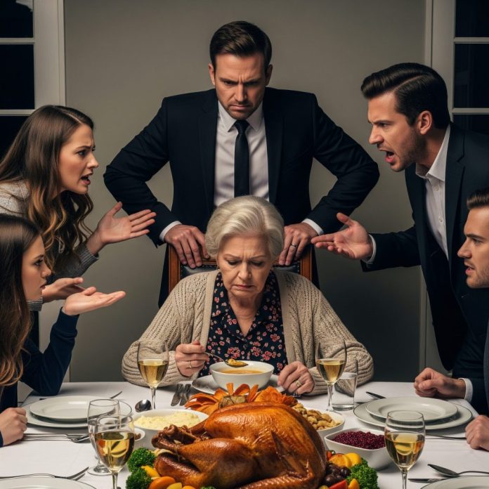 Google_AI_Studio_2025-11-27T03_49_54.699Z