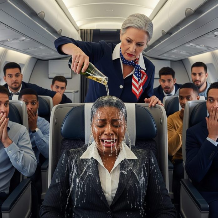 Google_AI_Studio_2025-11-27T07_25_24.471Z