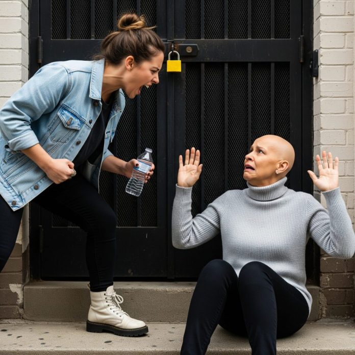 Google_AI_Studio_2025-11-27T16_23_37.210Z