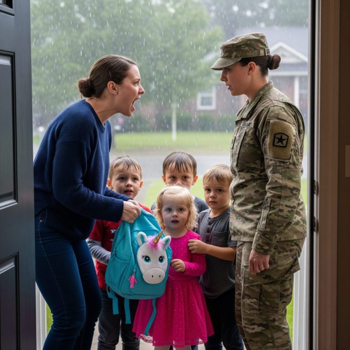 Google_AI_Studio_2025-11-27T16_31_33.731Z